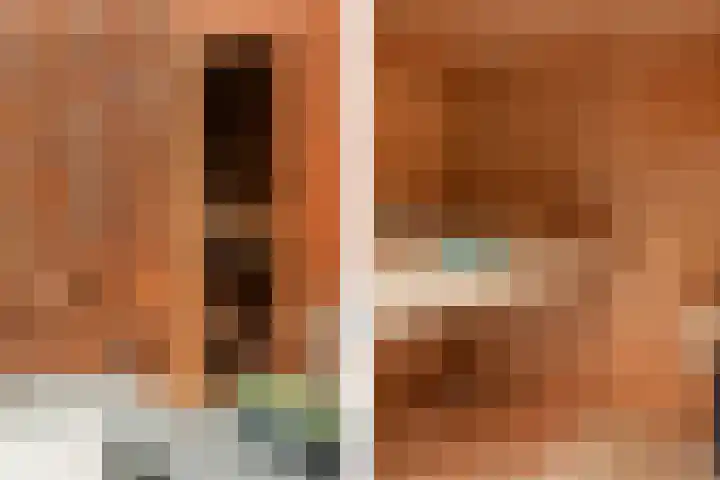 Korenmolen 1 Schagen thumbnail 19