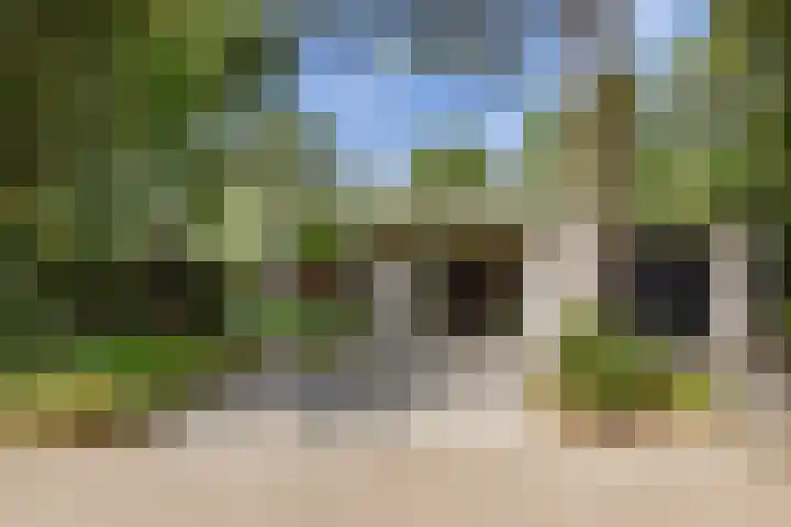 Korenmolen 1 Schagen thumbnail 28
