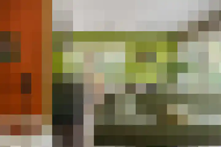 Korenmolen 1 Schagen thumbnail 6