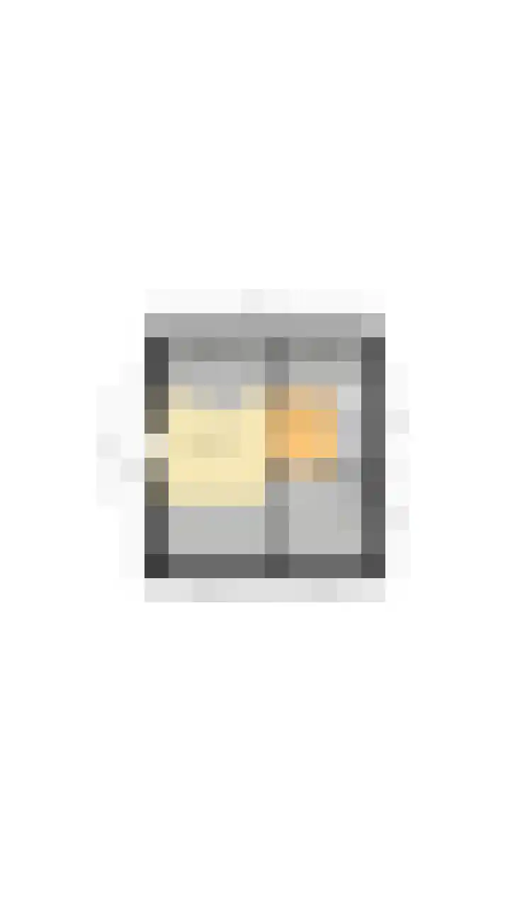 Korenmolen 1 Schijndel thumbnail 29