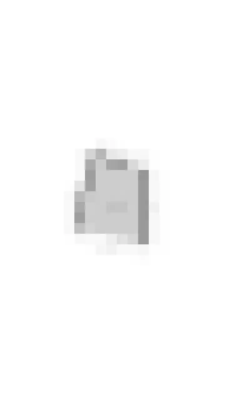 Korenmolen 1 Schijndel thumbnail 34