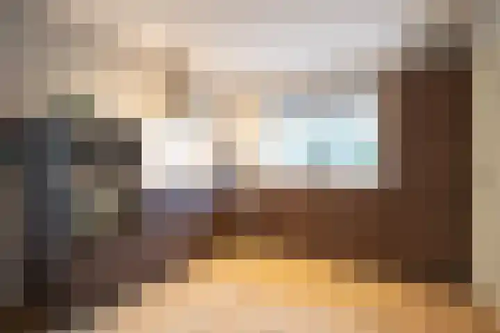 Korenmolen 1 Smilde thumbnail 15