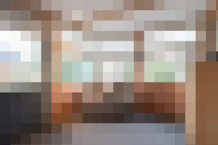 Korenmolen 1 Smilde thumbnail 17