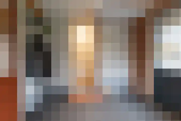Korenmolen 1 Smilde thumbnail 18