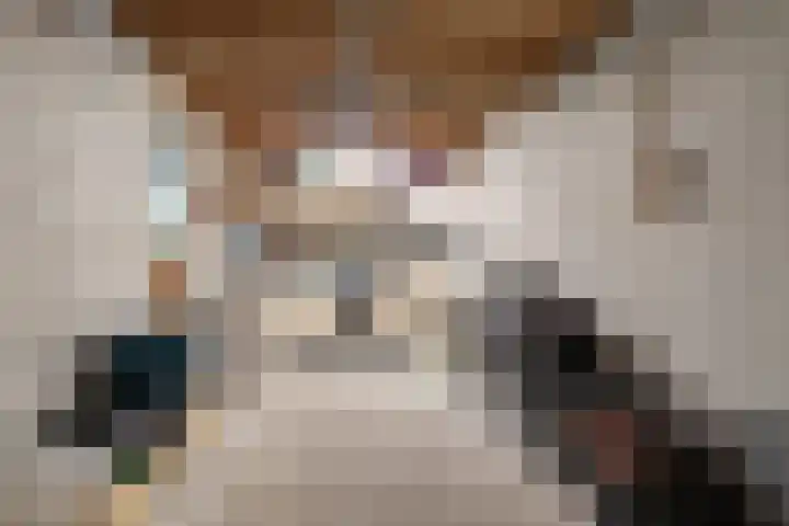 Korenmolen 1 Smilde thumbnail 19