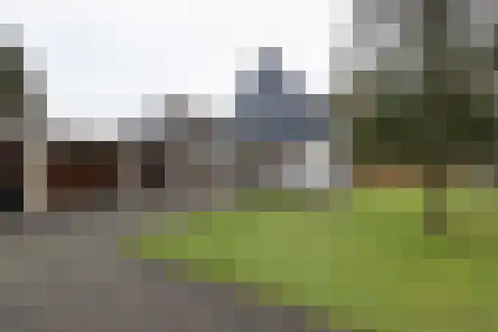Korenmolen 1 Smilde thumbnail 32