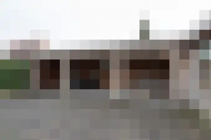 Korenmolen 1 Smilde thumbnail 33