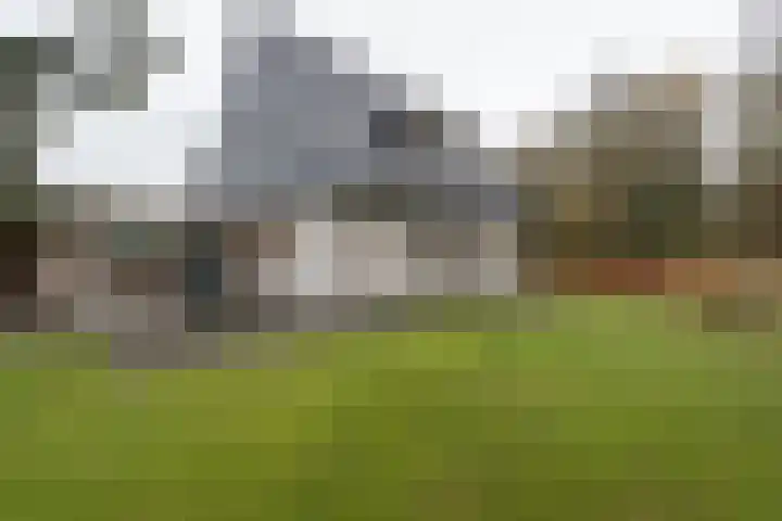 Korenmolen 1 Smilde thumbnail 38