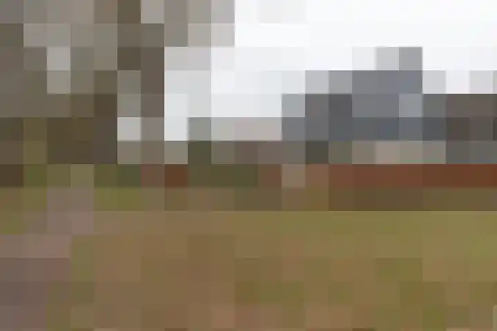 Korenmolen 1 Smilde thumbnail 4