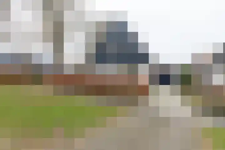 Korenmolen 1 Smilde thumbnail 5