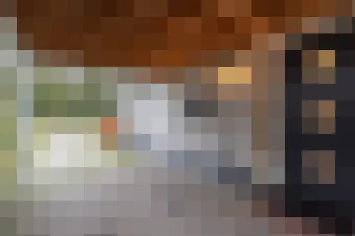 Korenmolen 1 Smilde thumbnail 6