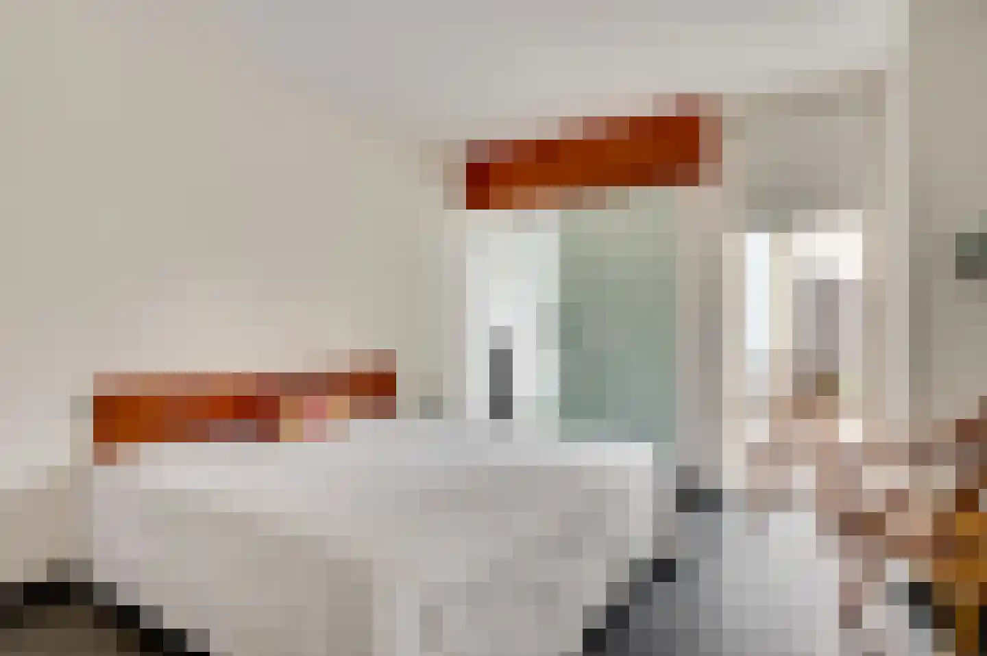 Korenmolen 1 Weert thumbnail 16