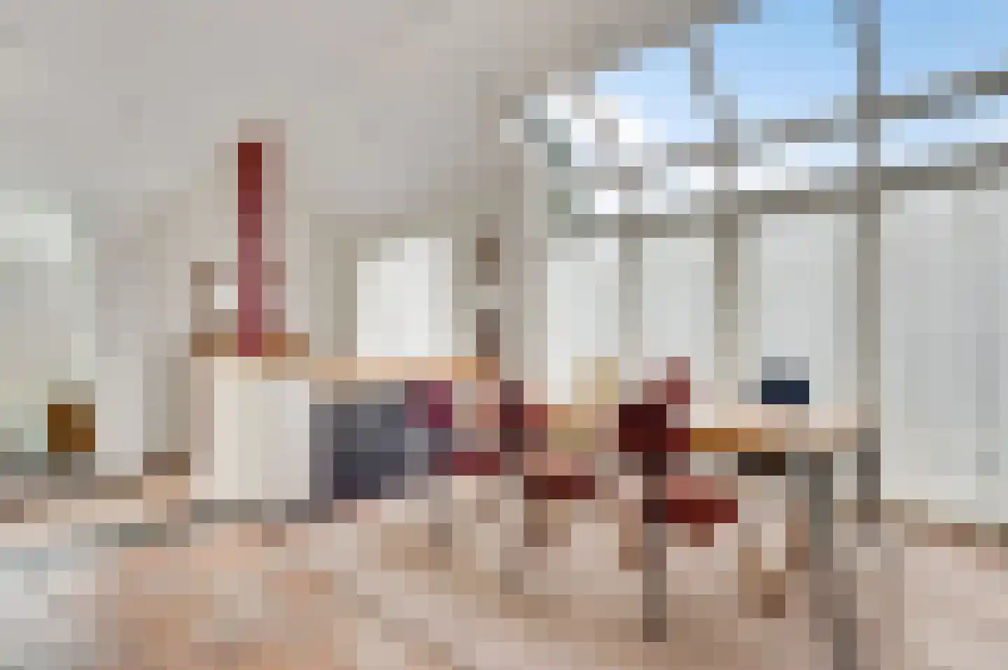Korenmolen 1 Weert thumbnail 4