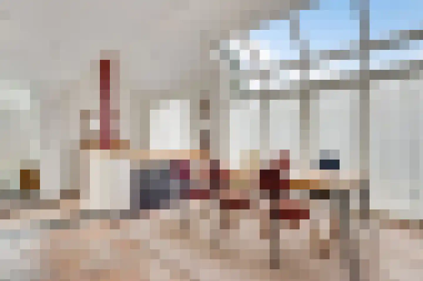 Korenmolen 1 Weert thumbnail 4