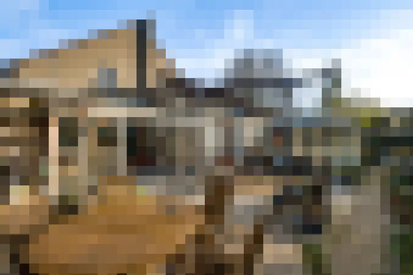 Korenmolen 1 Weert thumbnail 41