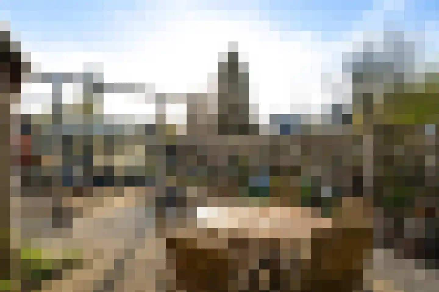 Korenmolen 1 Weert thumbnail 44