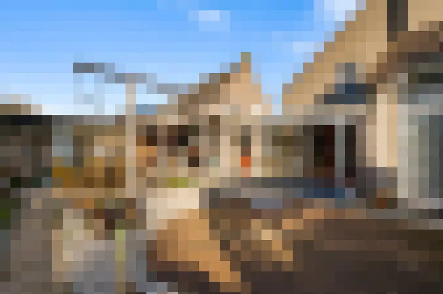 Korenmolen 1 Weert thumbnail 46