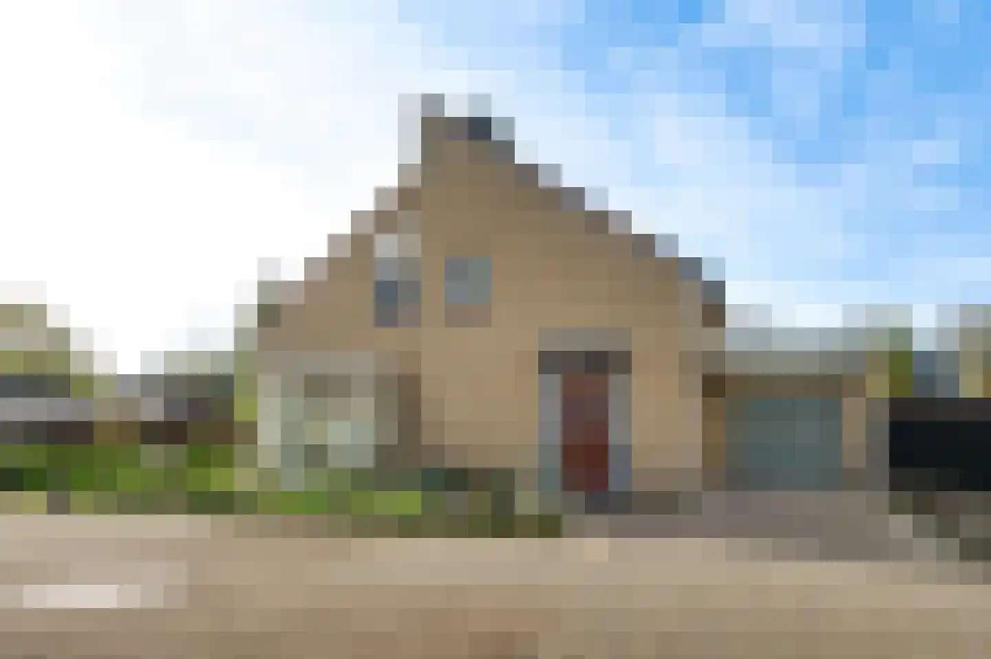 Korenmolen 1 Weert thumbnail 47
