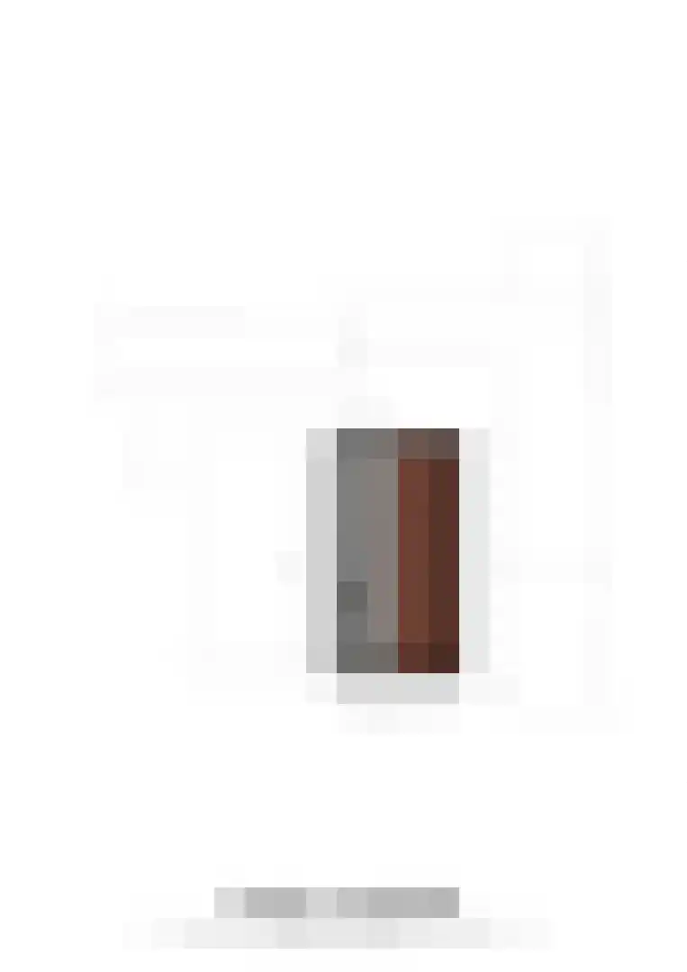 Korenmolen 1 Weert thumbnail 50