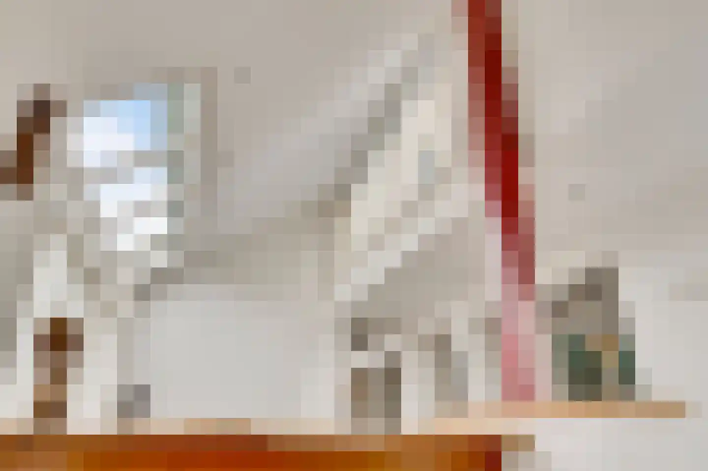 Korenmolen 1 Weert thumbnail 9