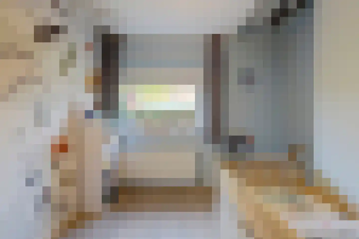 Korenmolen 10 De Lier thumbnail 12
