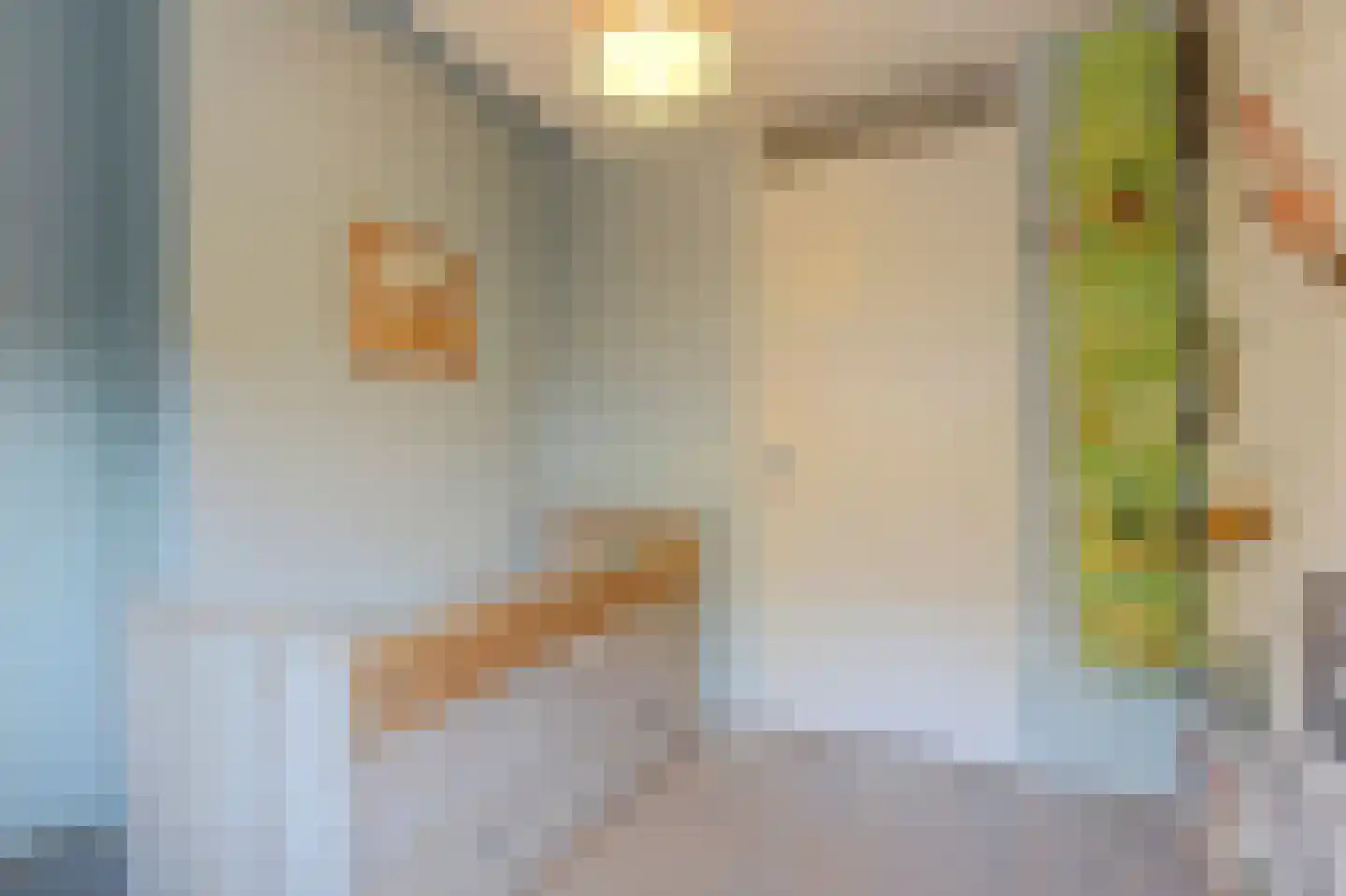 Korenmolen 10 De Lier thumbnail 13