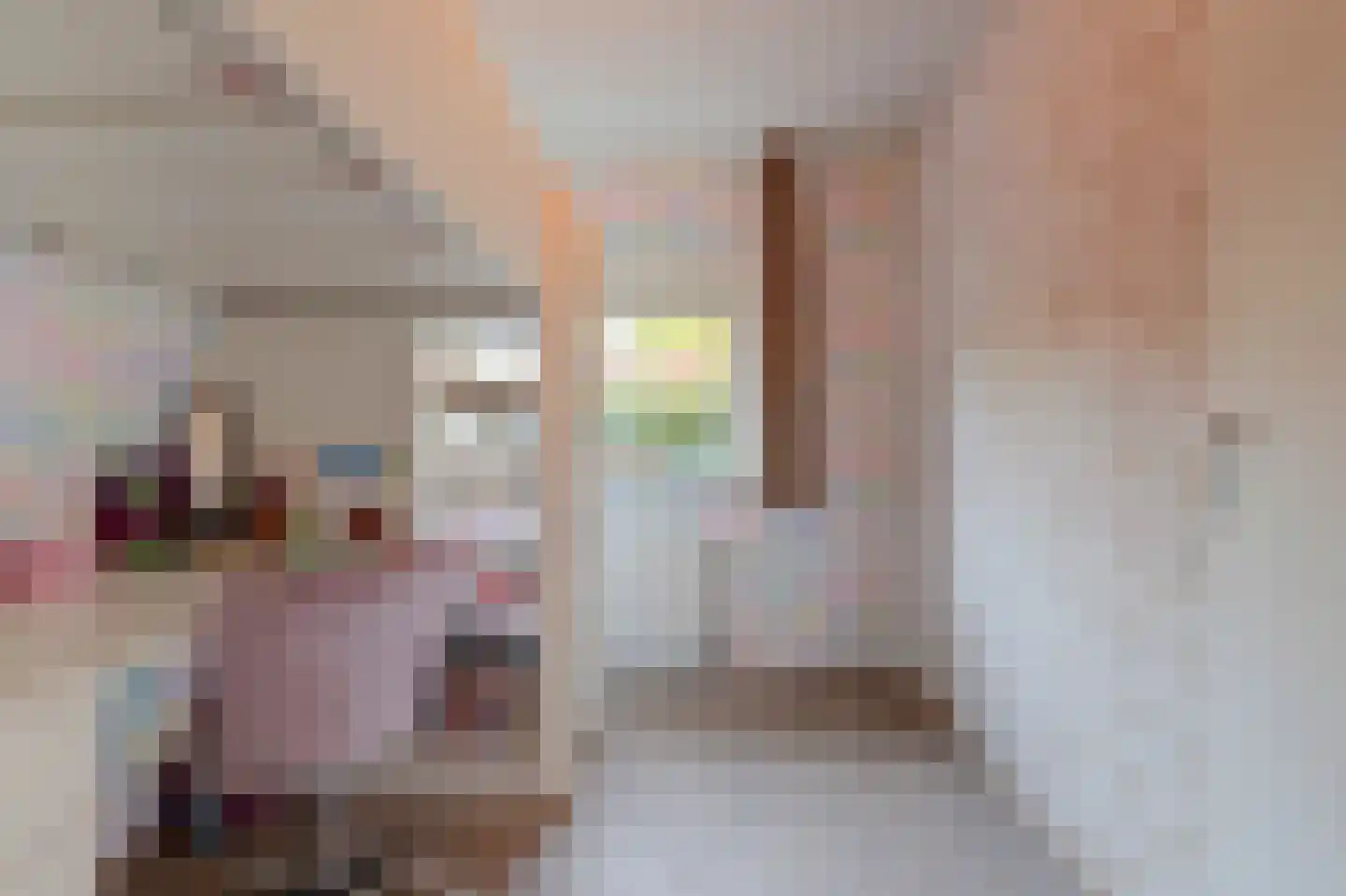 Korenmolen 10 De Lier thumbnail 14