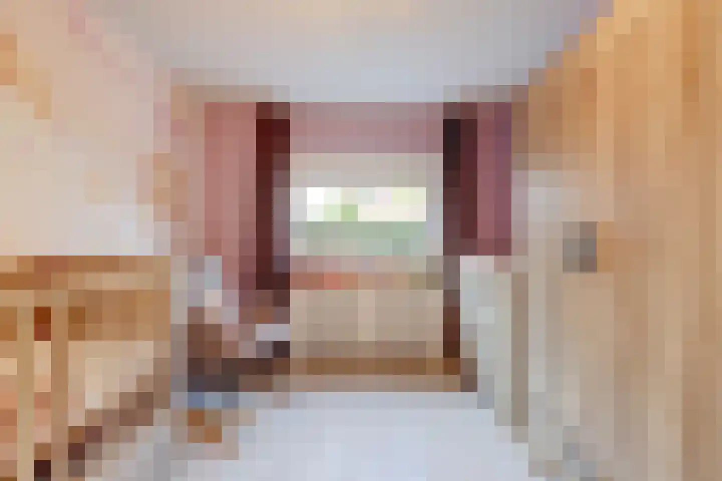 Korenmolen 10 De Lier thumbnail 16