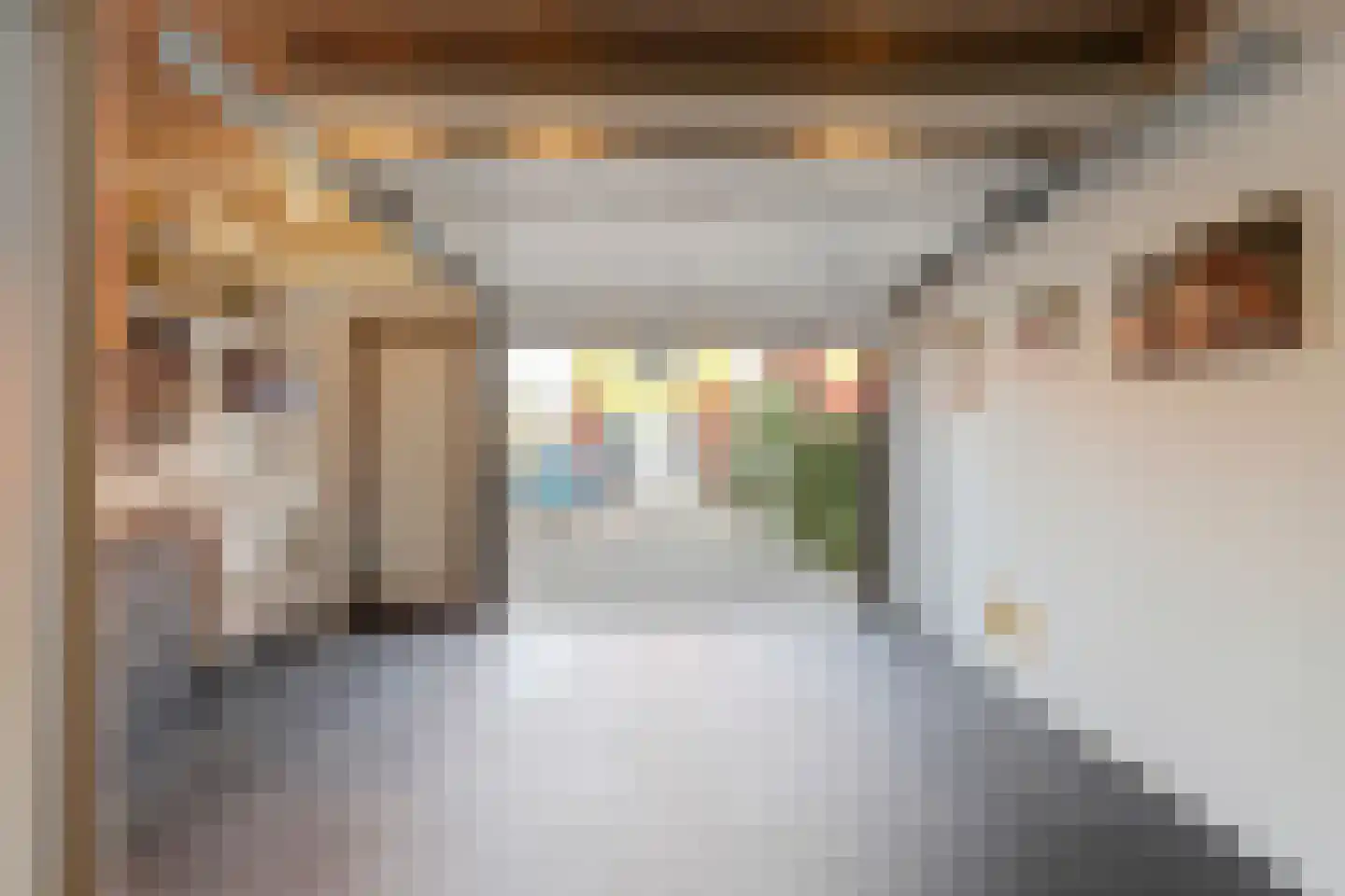 Korenmolen 10 De Lier thumbnail 18