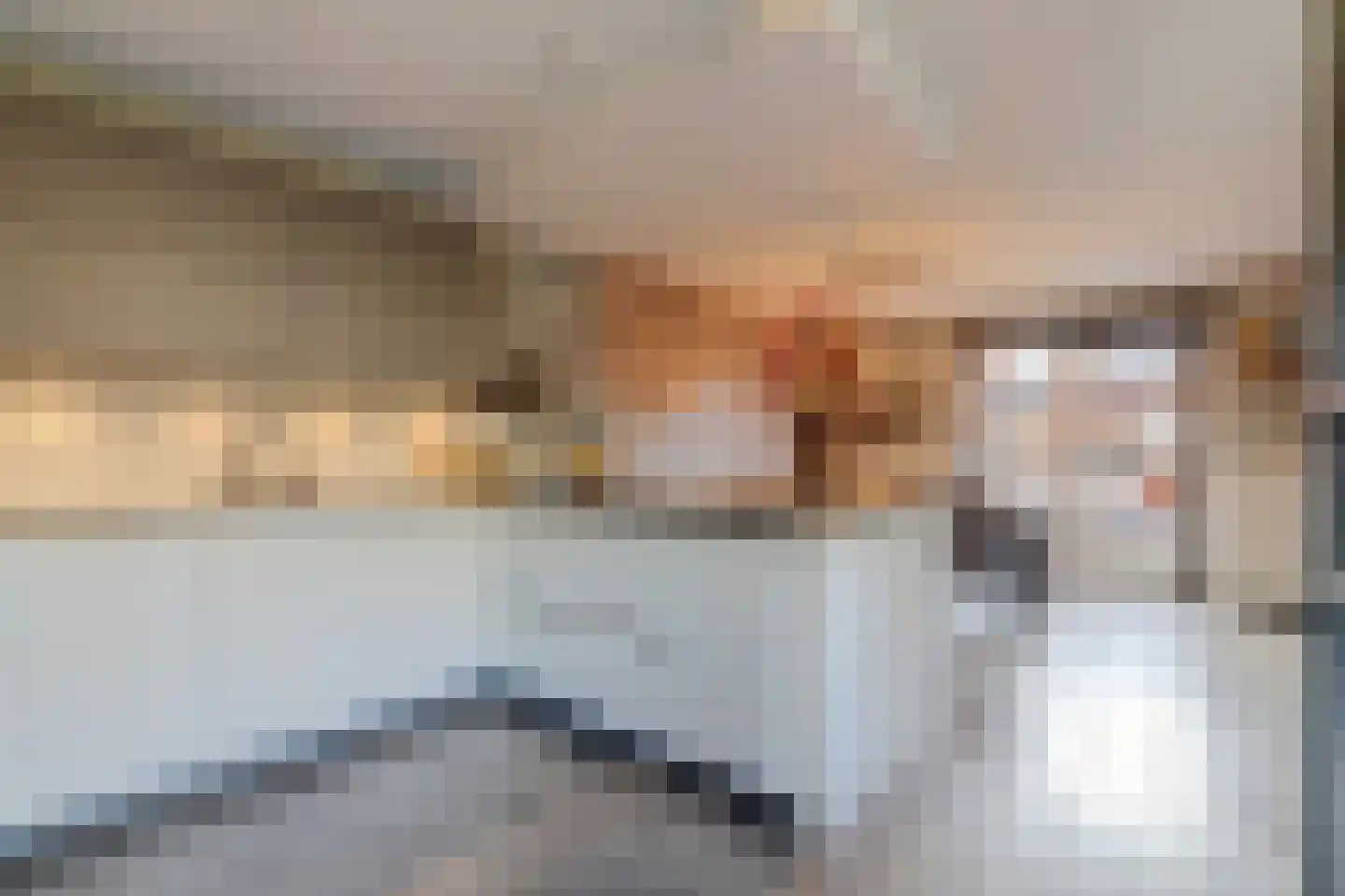 Korenmolen 10 De Lier thumbnail 21