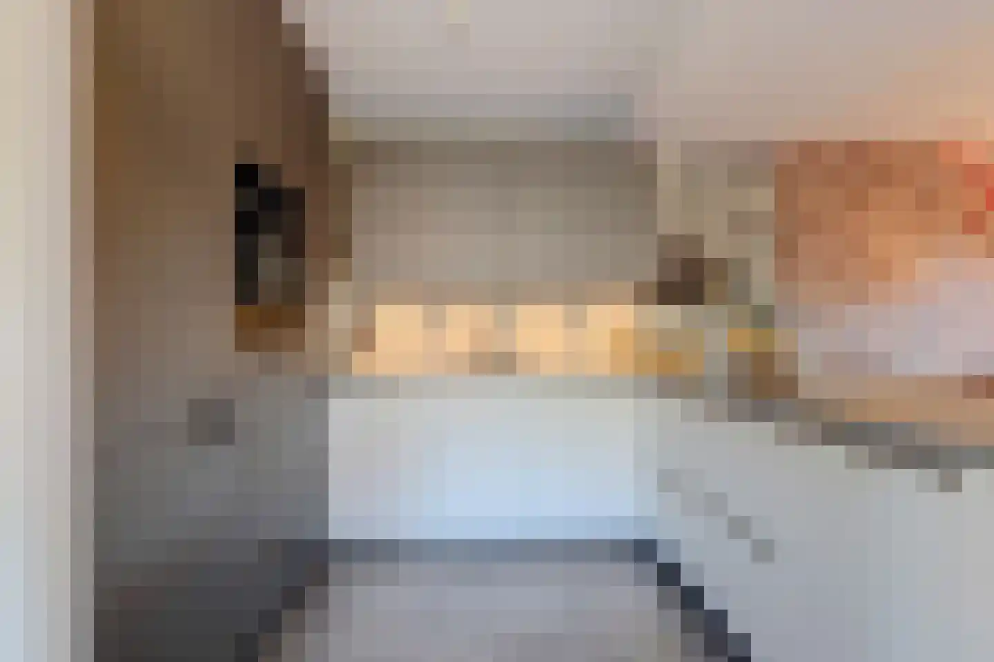 Korenmolen 10 De Lier thumbnail 22