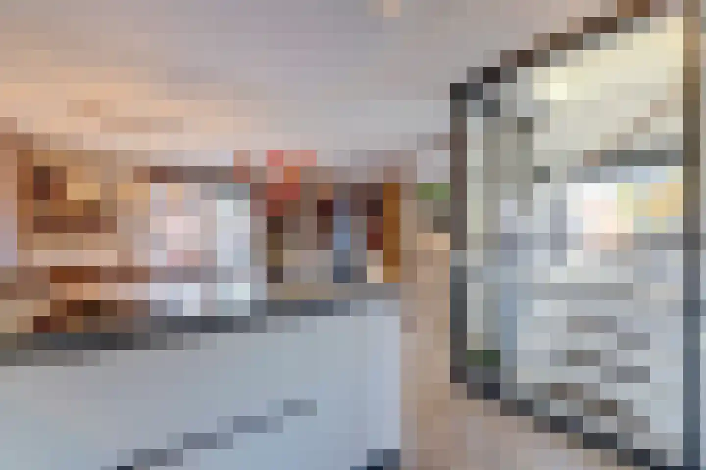 Korenmolen 10 De Lier thumbnail 23