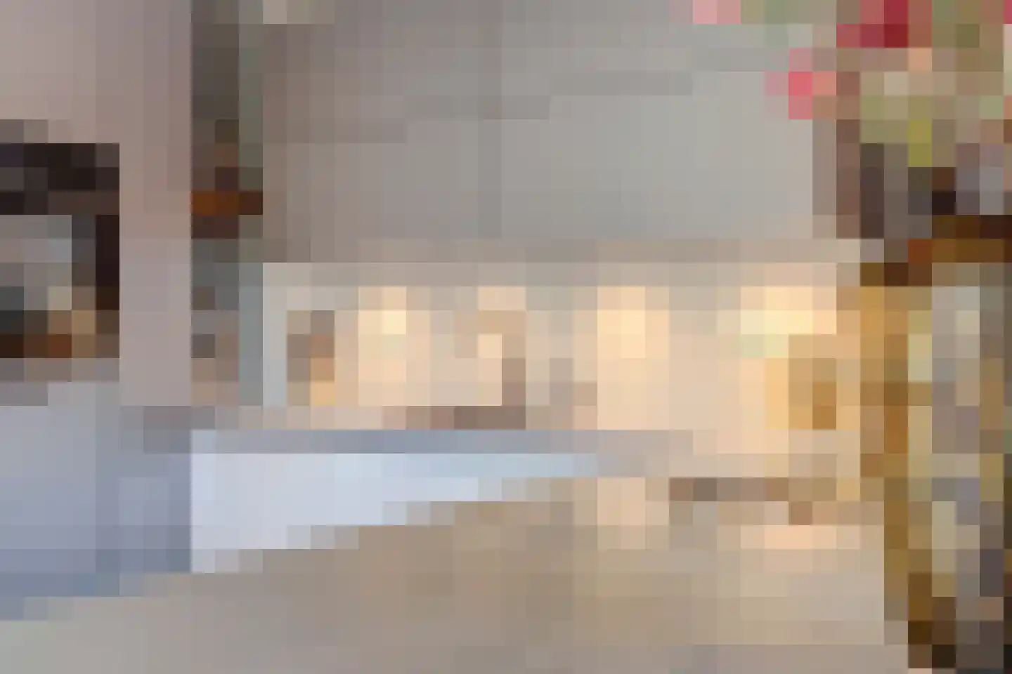 Korenmolen 10 De Lier thumbnail 24