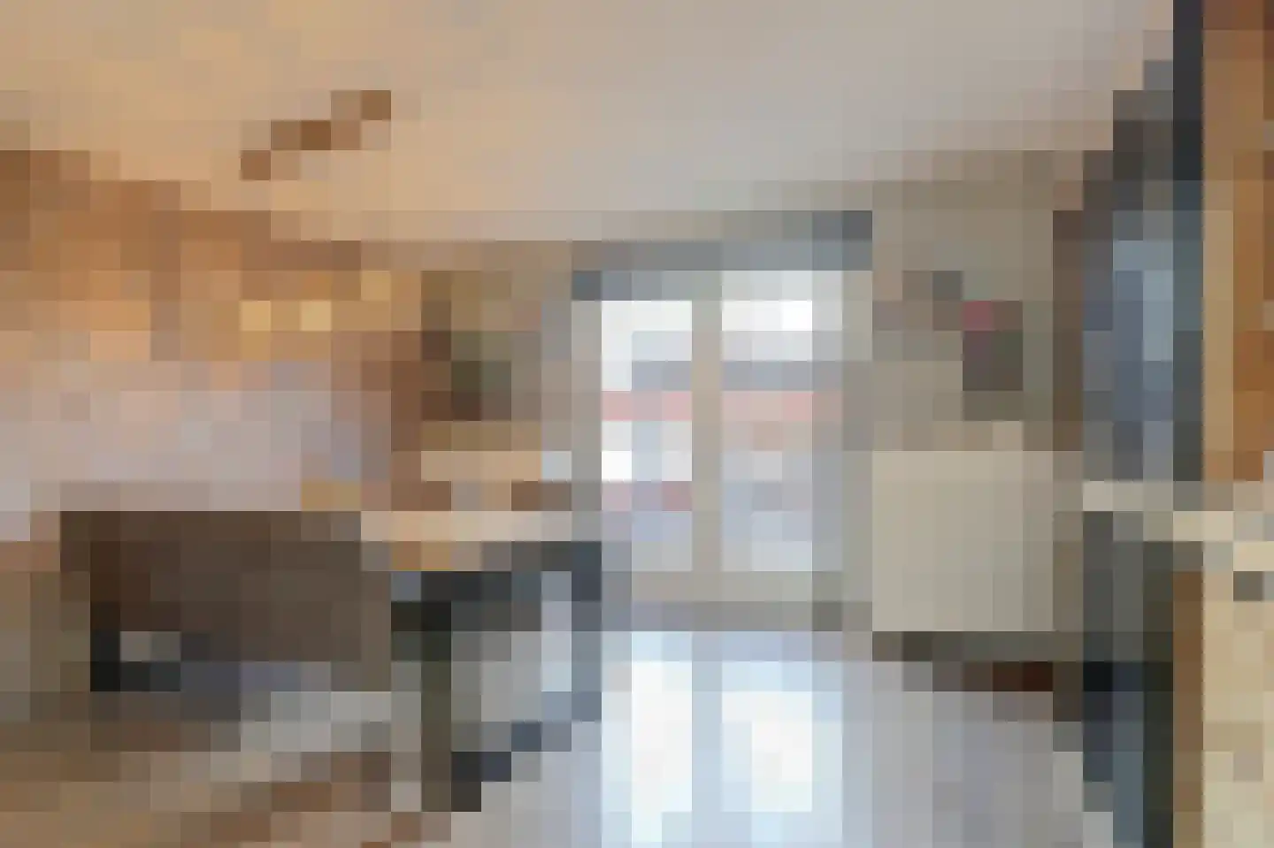 Korenmolen 10 De Lier thumbnail 25