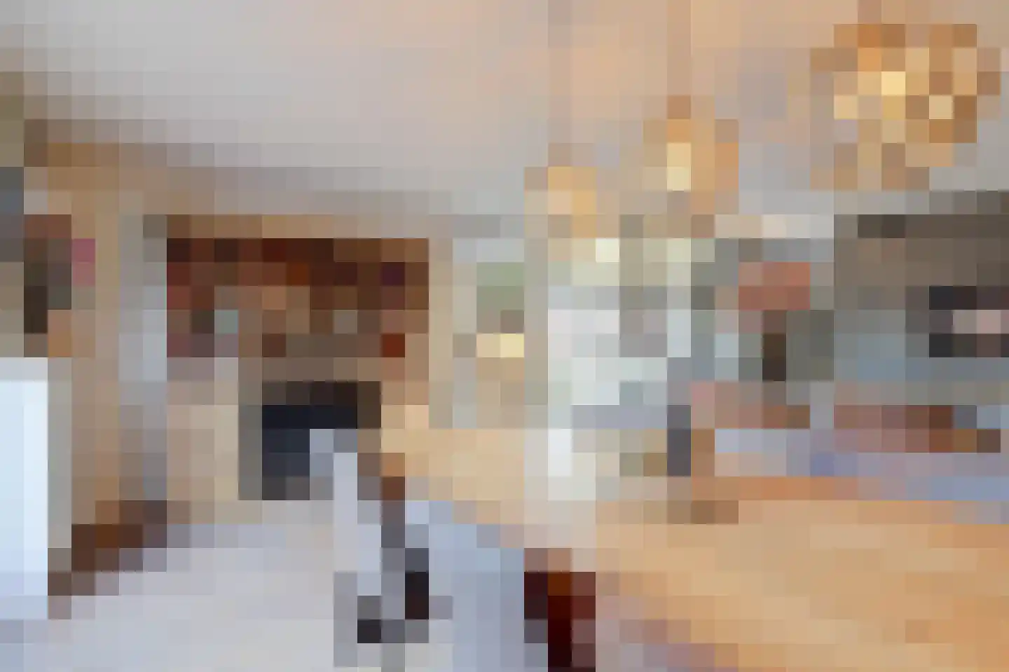 Korenmolen 10 De Lier thumbnail 26