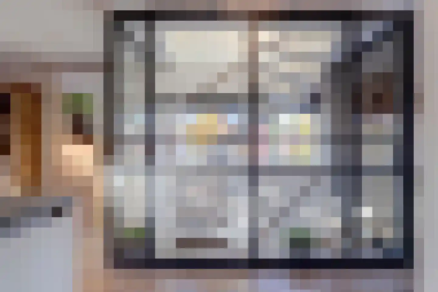 Korenmolen 10 De Lier thumbnail 28
