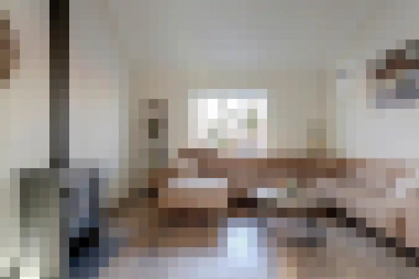 Korenmolen 10 De Lier thumbnail 29