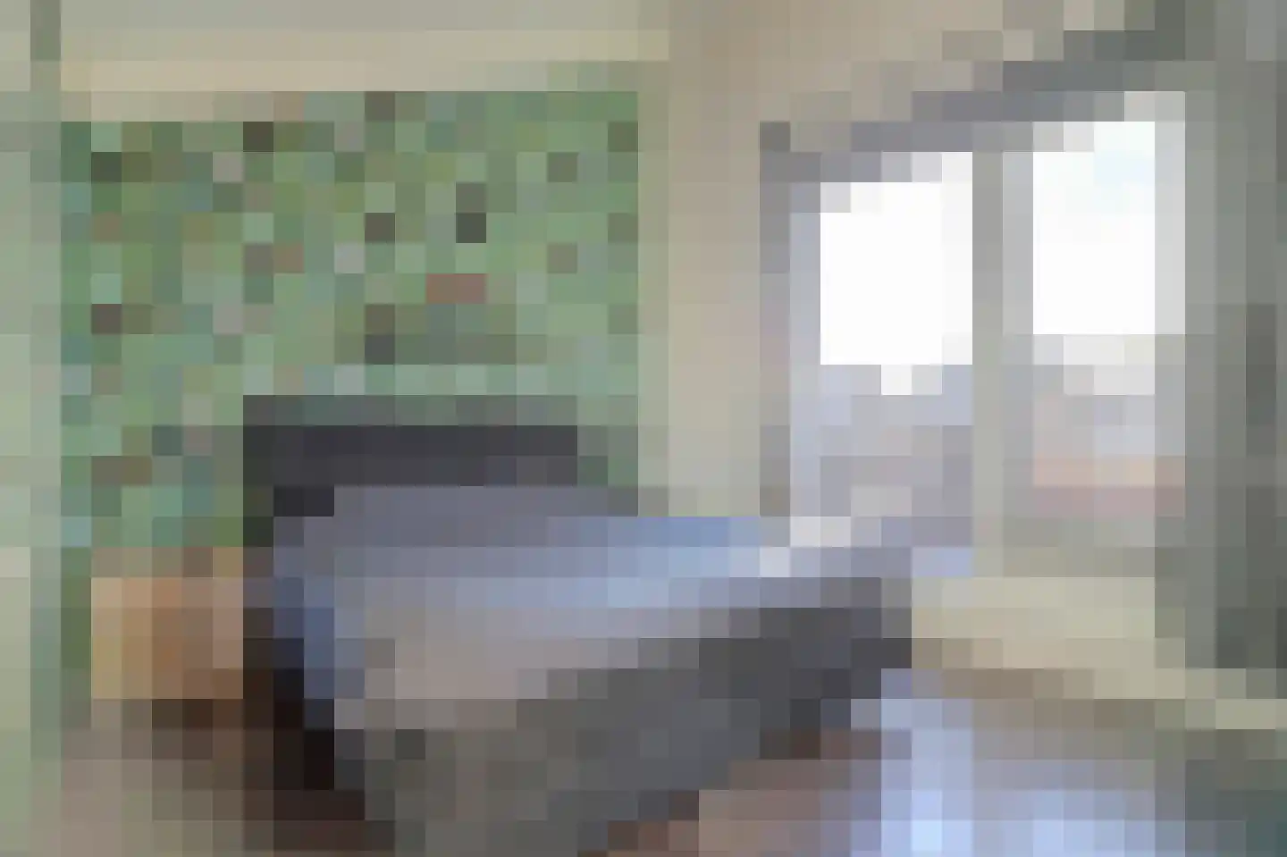 Korenmolen 10 De Lier thumbnail 32