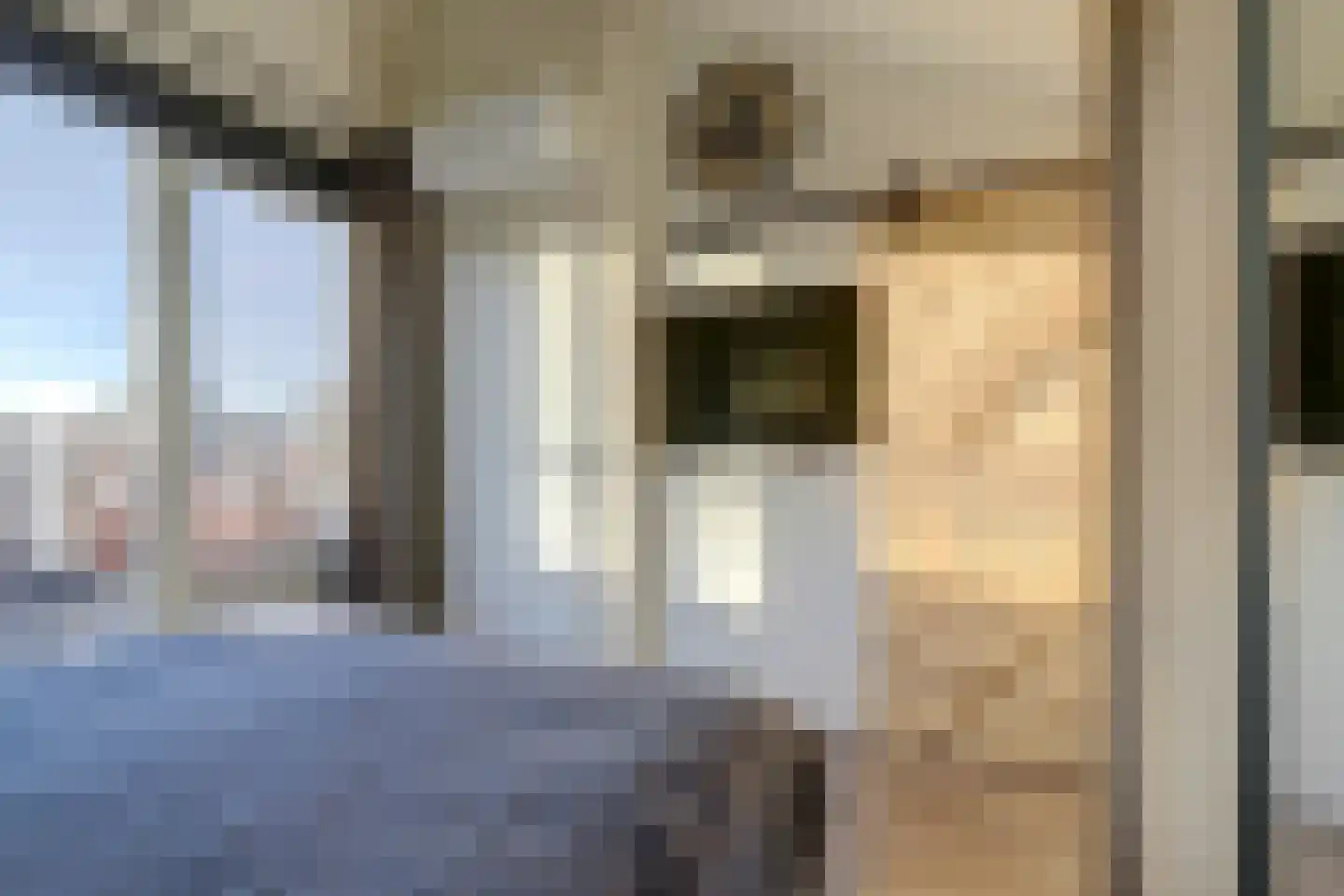 Korenmolen 10 De Lier thumbnail 33