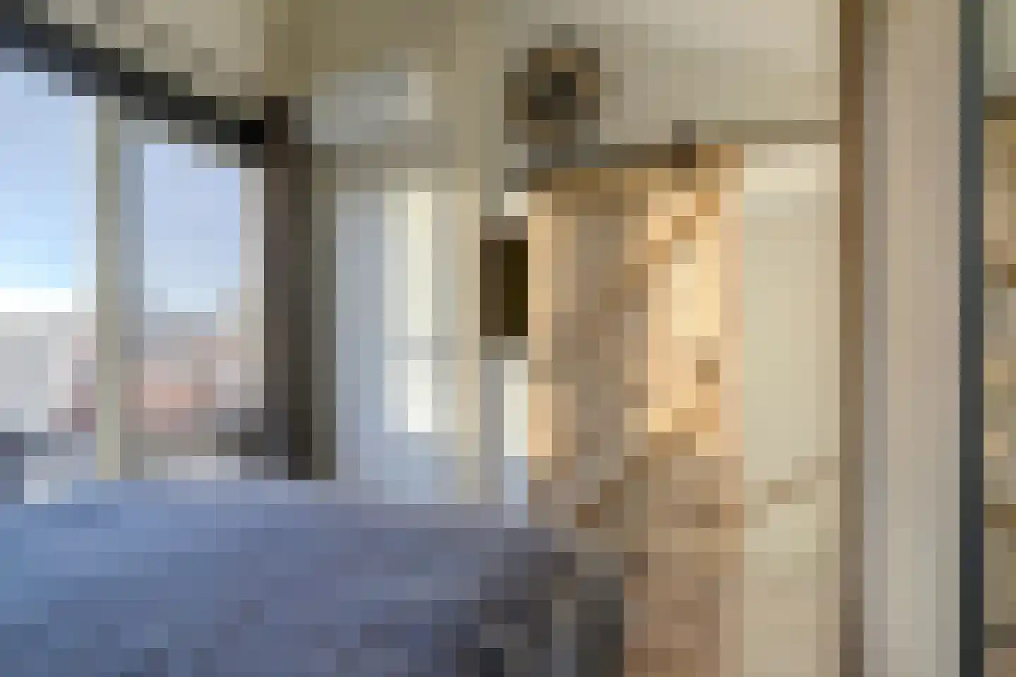 Korenmolen 10 De Lier thumbnail 34