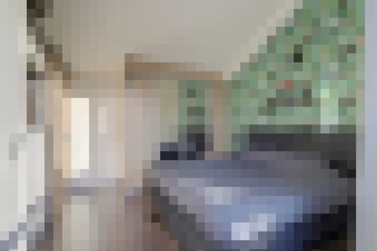Korenmolen 10 De Lier thumbnail 35