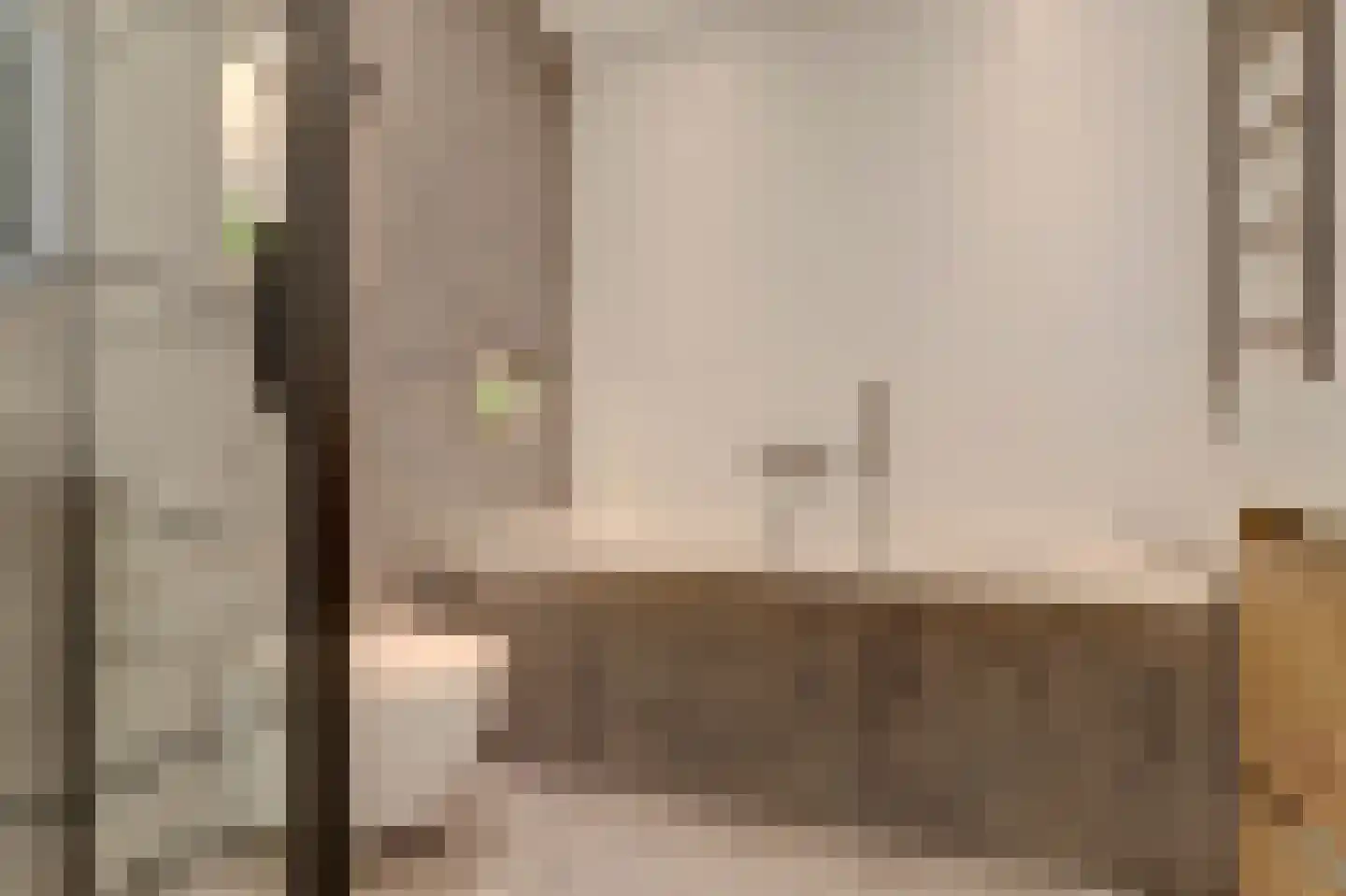 Korenmolen 10 De Lier thumbnail 40