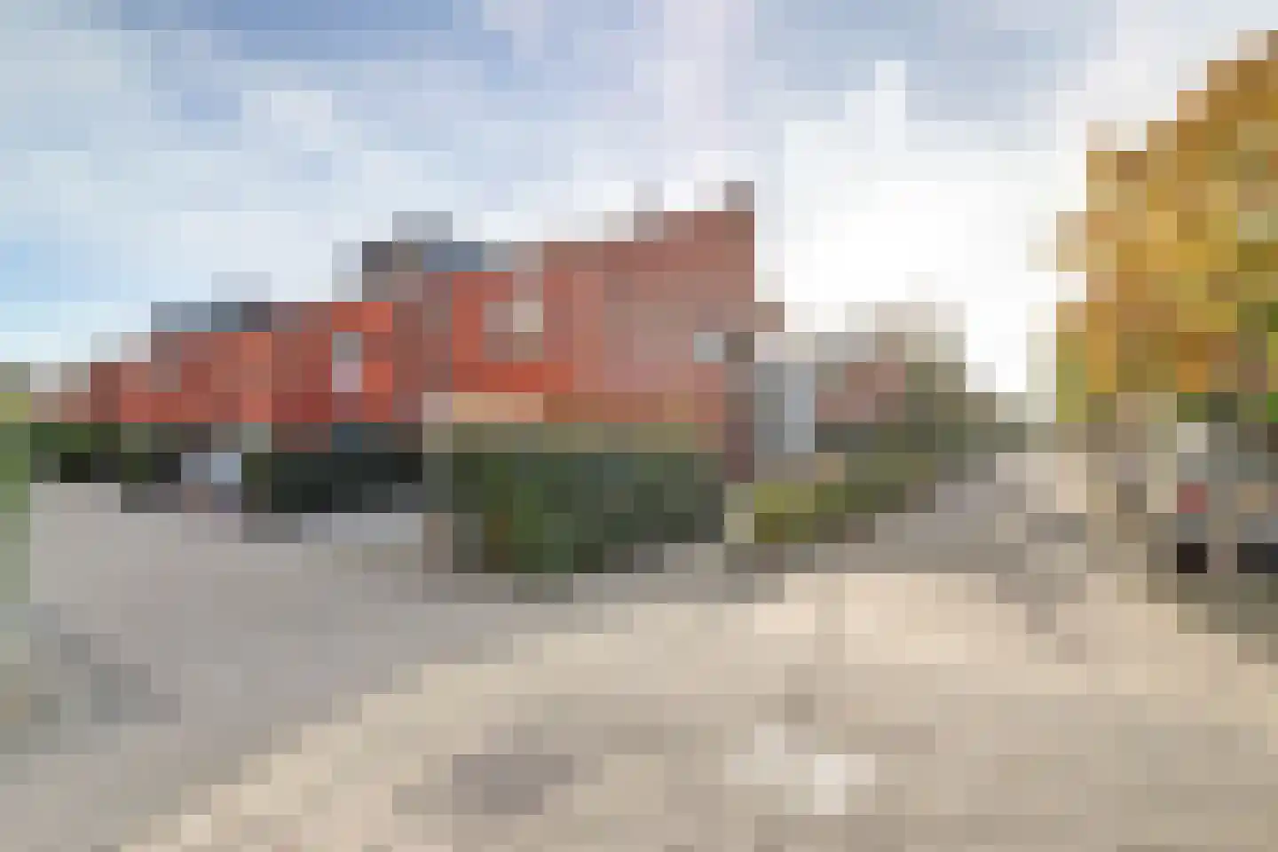 Korenmolen 10 De Lier thumbnail 41
