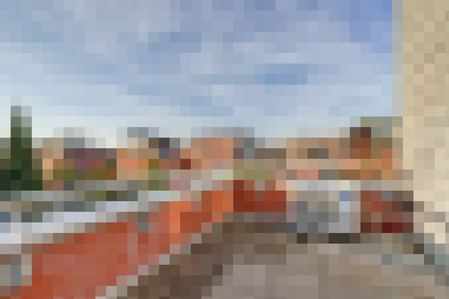 Korenmolen 10 De Lier thumbnail 42