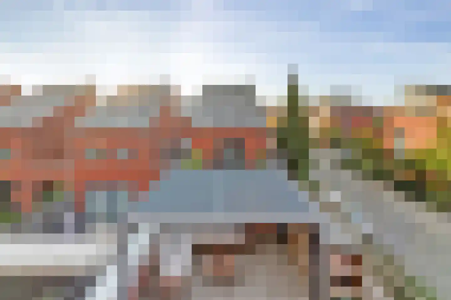 Korenmolen 10 De Lier thumbnail 43
