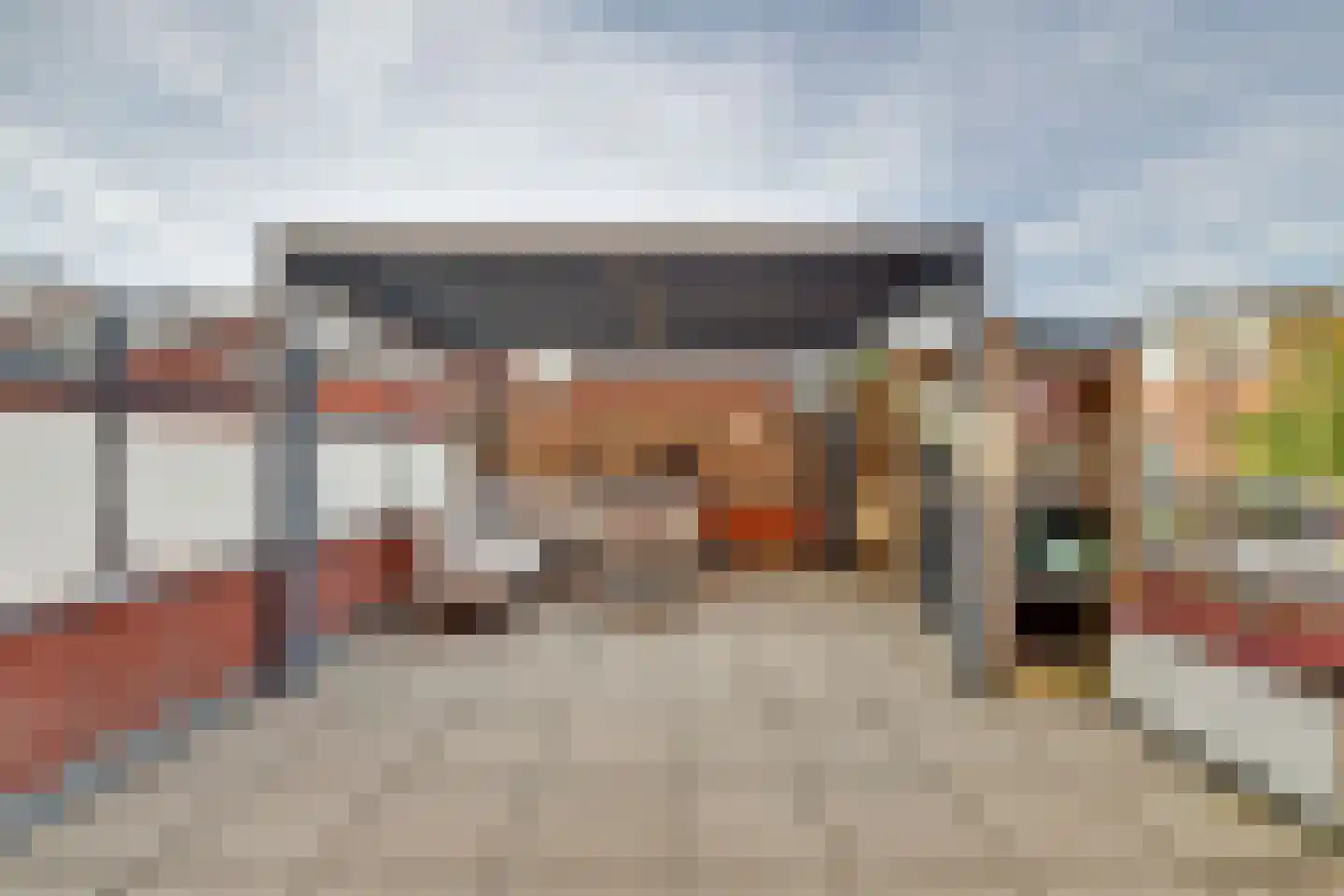 Korenmolen 10 De Lier thumbnail 46