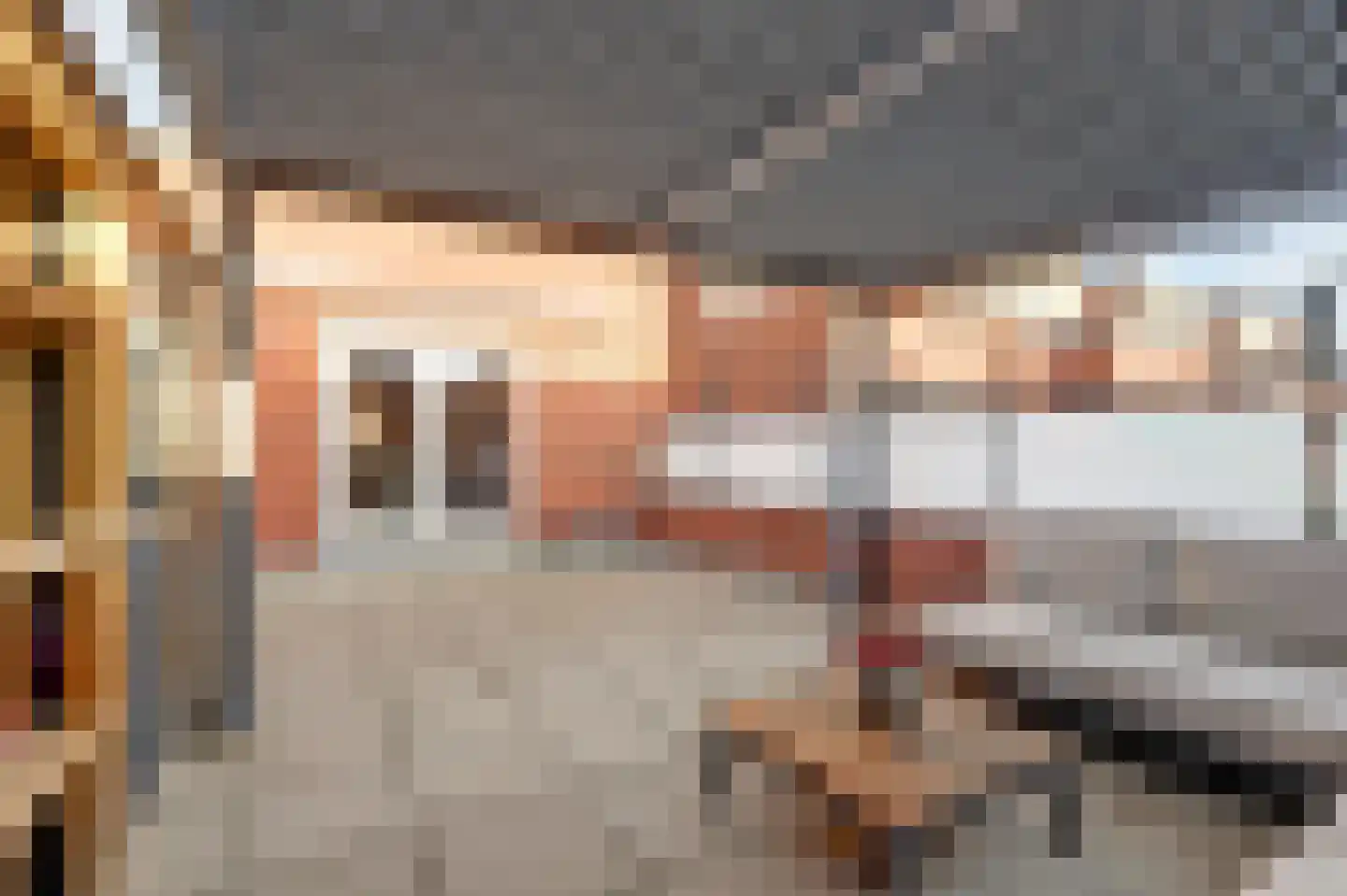 Korenmolen 10 De Lier thumbnail 47