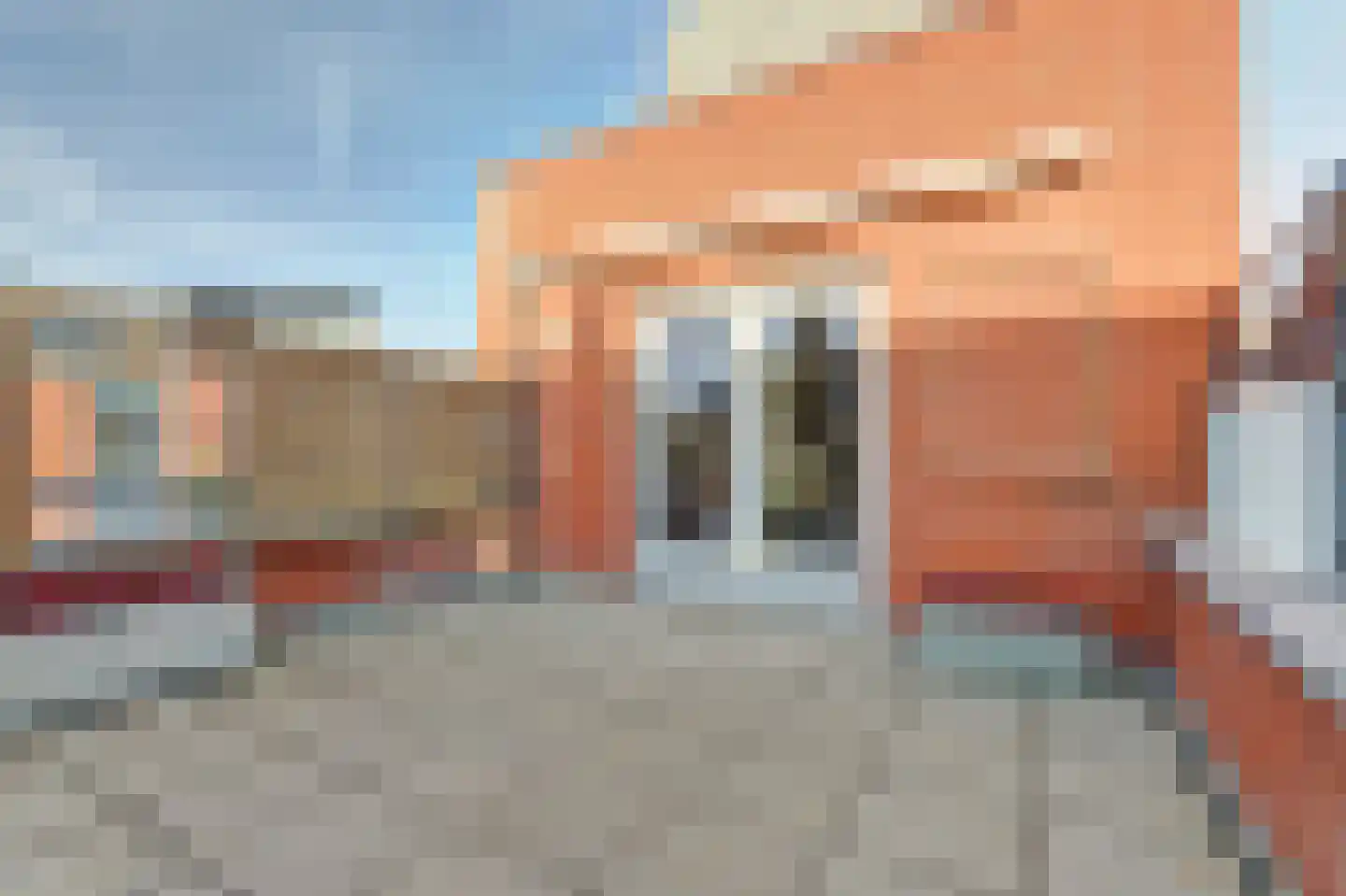 Korenmolen 10 De Lier thumbnail 48