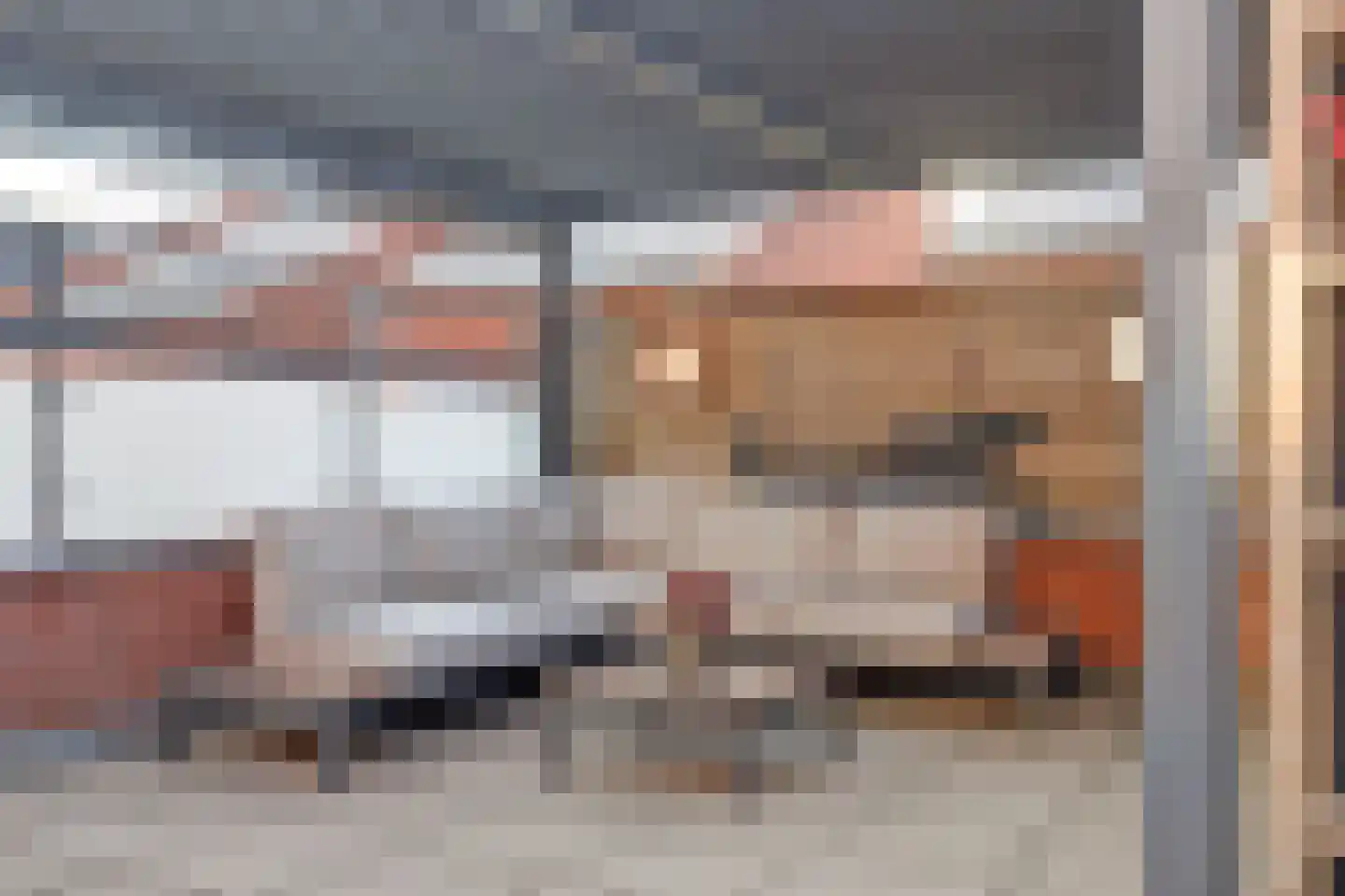Korenmolen 10 De Lier thumbnail 49