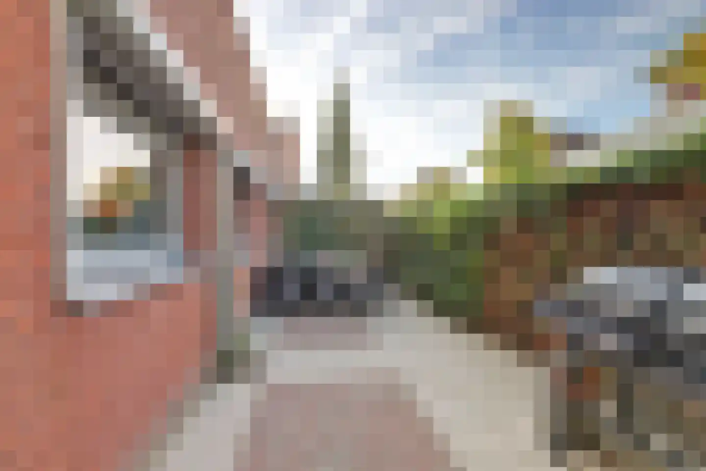 Korenmolen 10 De Lier thumbnail 51